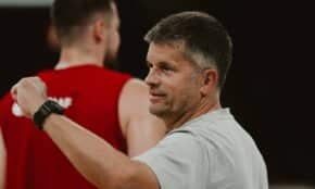 Tomislavs Mijatovičs