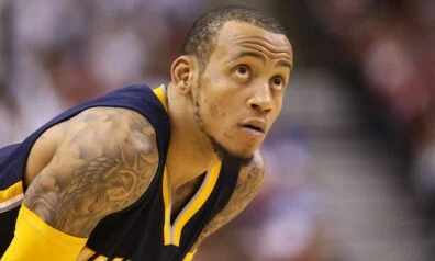 Monta Eliss
