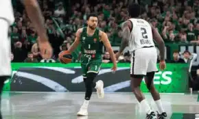 Naidžels Viljamss-Goss