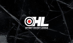 Optibet hokeja līga