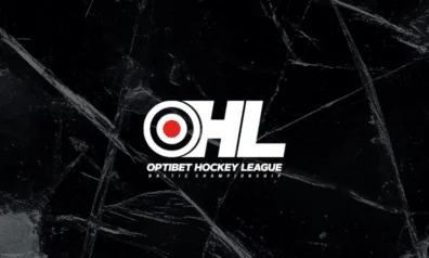 Optibet hokeja līga