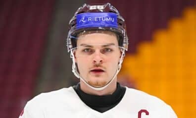 Oskars Briedis