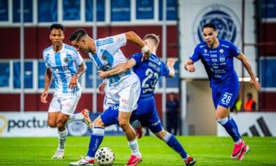 Riga FC