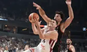 Rihards Lomažs