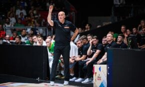 Rims Kurtinaitis