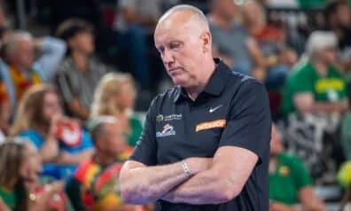 Rims Kurtinaitis