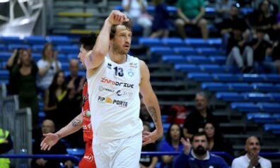 Sims Jasaitis