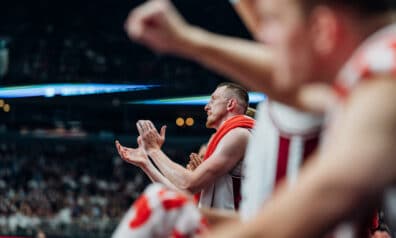 Rolands Šmits