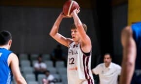 Tomas Talcis