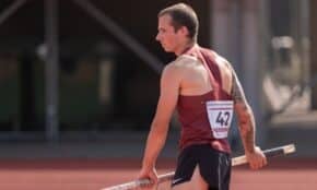 Valters Kreišs