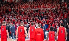 Viļņas Rytas