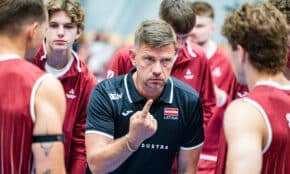 Uģis Krastiņš