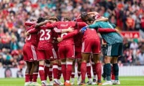 "Liverpool"