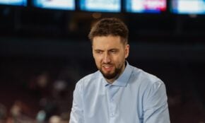 Žanis Peiners
