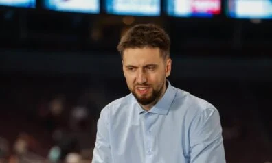 Žanis Peiners