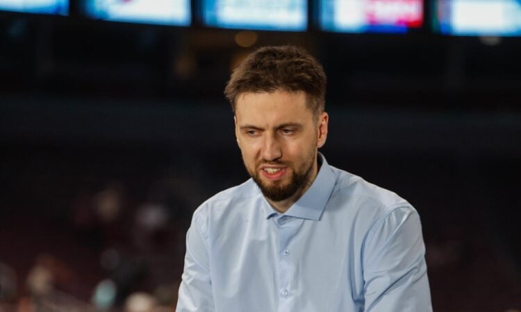 Žanis Peiners