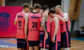 Rīgas Zeļļi