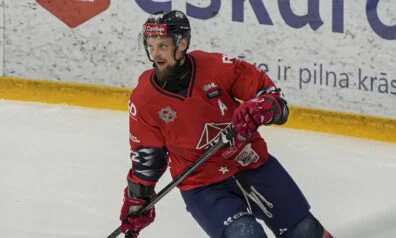 Roberts Jekimovs