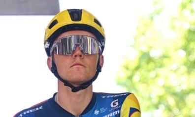 Toms Skujiņš