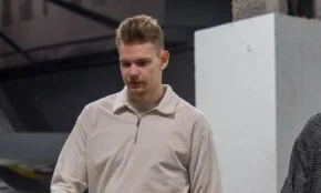 Alberts Šmits