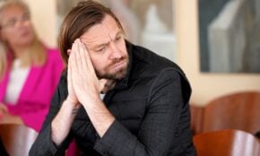 Kaspars Gorkšs