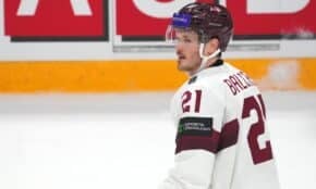 Rūdolfs Balcers