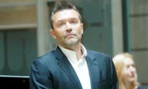 Kristaps Janičenoks
