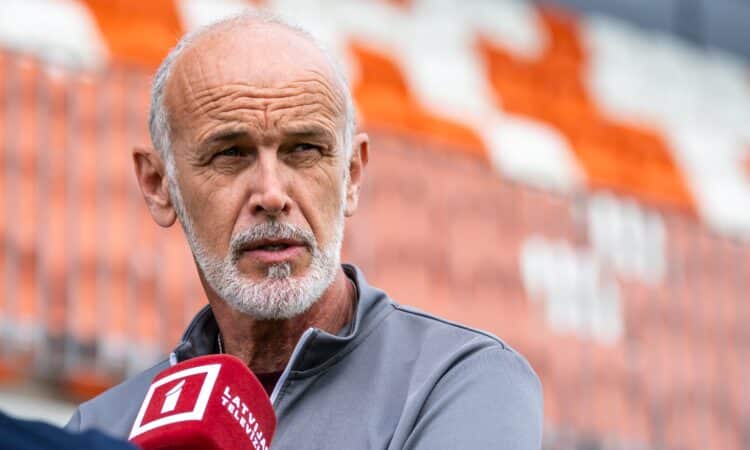 Paolo Nikolato