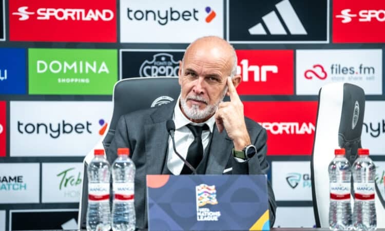 Paolo Nikolato
