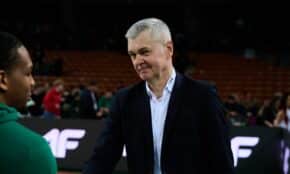 Ainars Bagatskis