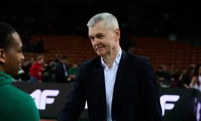 Ainars Bagatskis