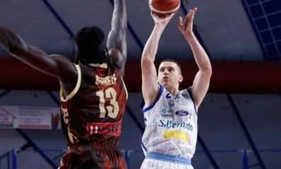 Andrejs Gražulis