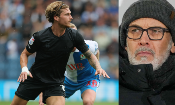 Deniss Cirkins un Paolo Nikolato