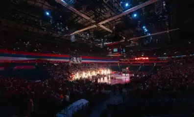 Crvena Zvezda