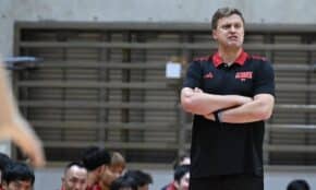 Daiņus Adomaitis