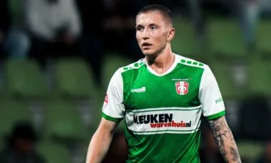 Dario Šits