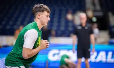 Dominiks Stenonis