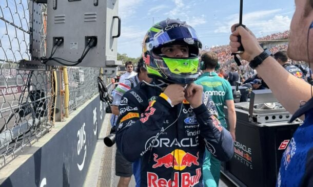Izaks Hadžars