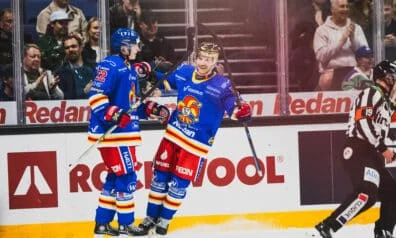 Helsinku Jokerit