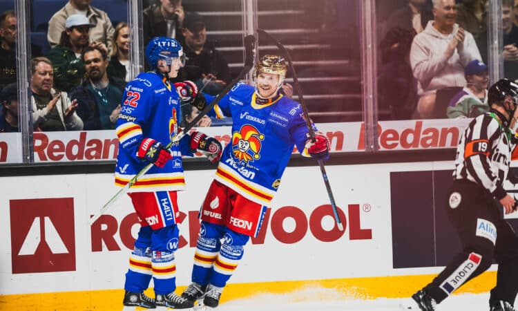 Helsinku Jokerit