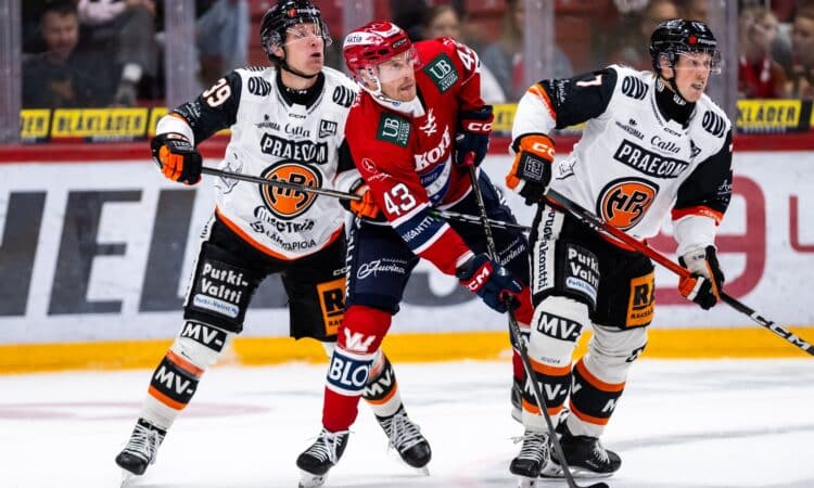 HPK