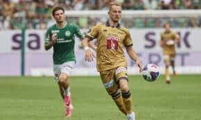 Andrejs Cigaņiks