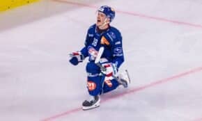 Rūdolfs Balcers