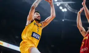 Ivans Tkačenko