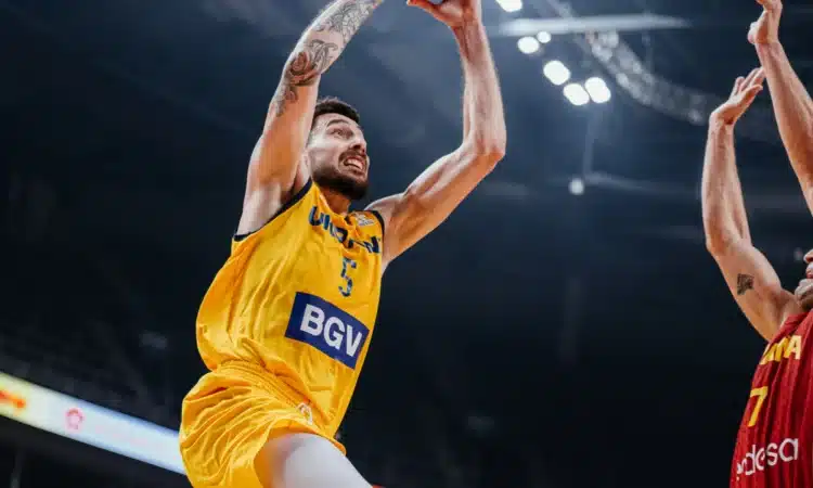 Ivans Tkačenko
