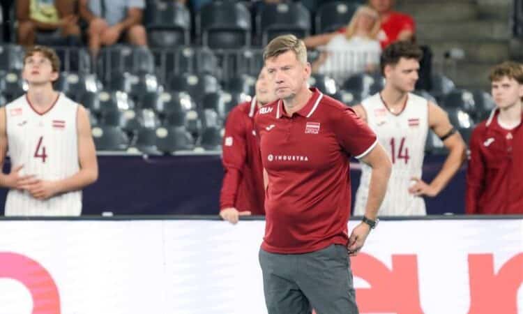 Uģis Krastiņš