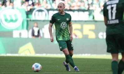 Kristians Ēriksens