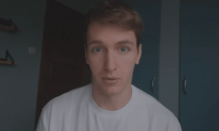 Niks Feņenko