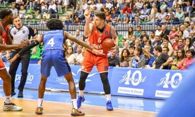 Rihards Lomažs
