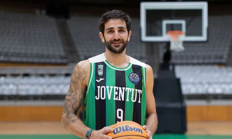 Rikijs Rubio